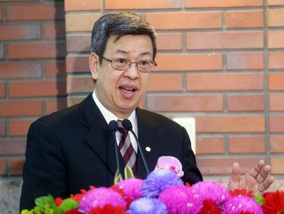 Focus of long-term care on healthy life style: Vice President-elect