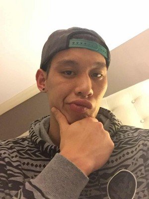 Jeremy Lin speaks out against bashing Asians at Oscars