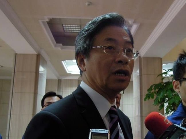 Gov’t agencies should continue promoting gender equality: Premier