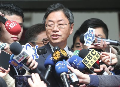 No reason to prevent exhibit about student movement: Premier