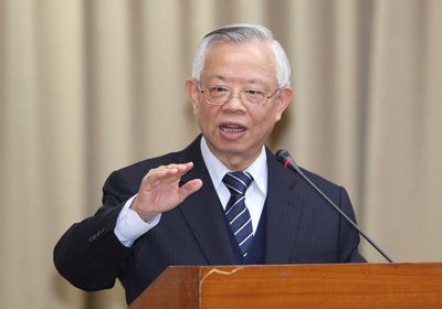 Lowering interest rates unlikely to boost investment: Central Bank Governor