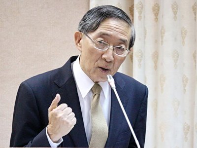 Ma to make final international trip of presidency
