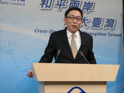 Economic slump on-going: National Development Council