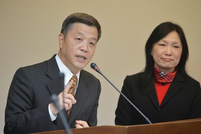 Pension reform needed within two to three years: Labor Minister
