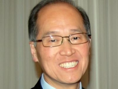 David Lee to become foreign minister