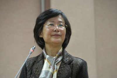 Justice minister leads a delegation to China