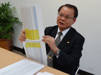 Taiwanese boats were operating legally at time of shooting: Official