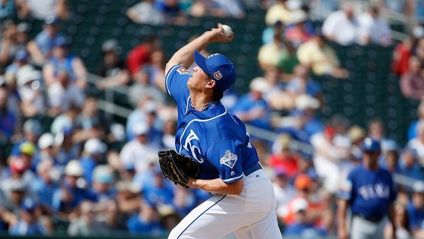 April fool’s joke has Wang Chien-ming traded to Marlins