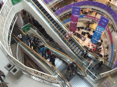 Taiwan’s economy likely to end slump in Q3: Development Council