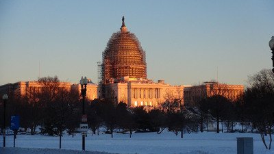US Taiwan Caucus officials celebrate 37 years of TRA