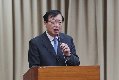 99 Taiwanese detained or imprisoned abroad for fraud