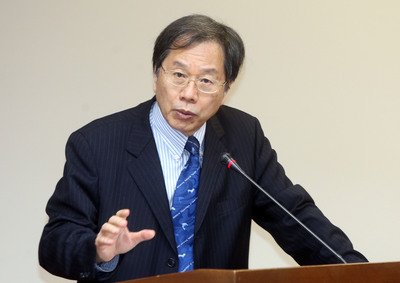 Taiwan continuing to communicate with WHA over invitation