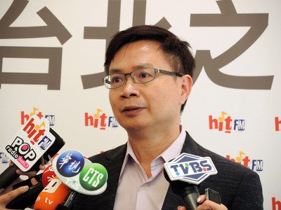 “Southbound policy” not a replacement for China trade: Official