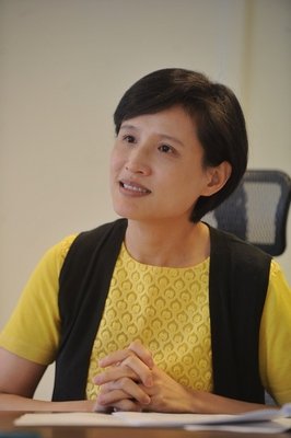 People should take the helm of building culture: Culture Minister