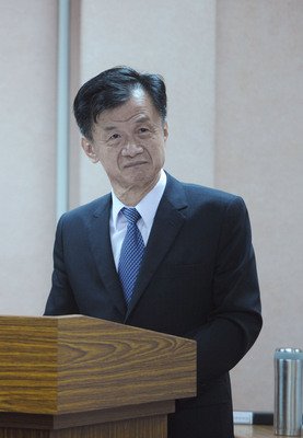 Justice ministry to speed up gay marriage legislation