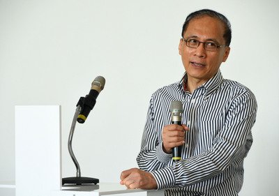 Premier calls on Cabinet to implement infrastructure plans