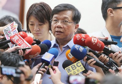 Use of the number one reactor a last resort: Economics Minister