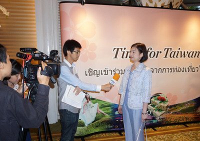 Gov’t woos SE Asian, Indian travelers with new visa rules
