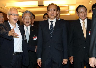 Government focused on job creation: Premier