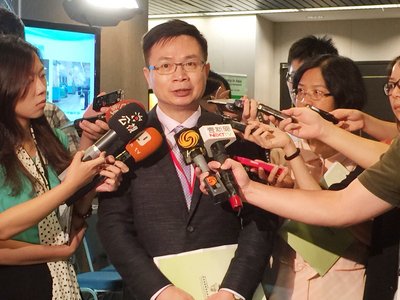 SE Asia a vital market: Southbound Policy office head