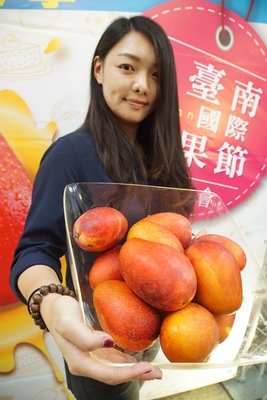Mango festival to attract 1000 foreign visitors despite poor harvest