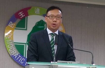 DPP: Administration needs time to get used to working together