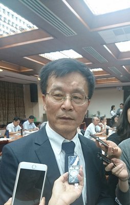 National Palace Museum to undergo changes in expansion plan
