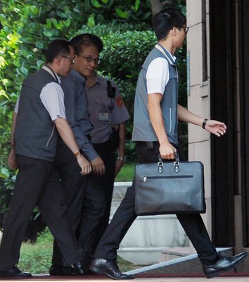 Premier orders investigation into accidental missile launch