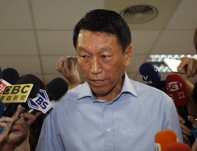 Defense ministry: Missile accident “a product of many mistakes”
