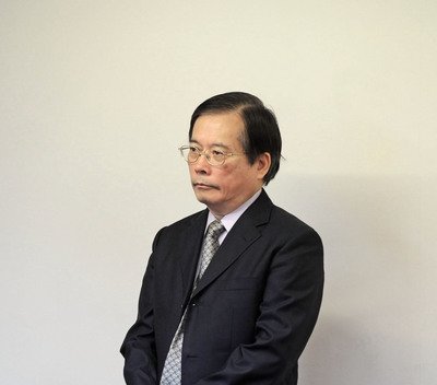 Flexibility needed in move to five-day work week: Labor Ministry