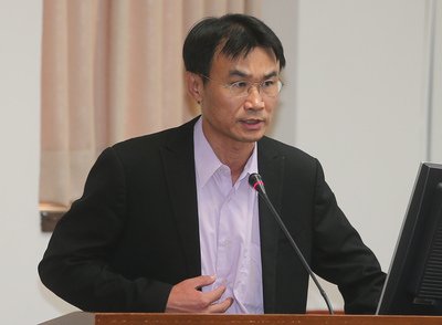 Fishing rights won’t be harmed by PCA verdict: official