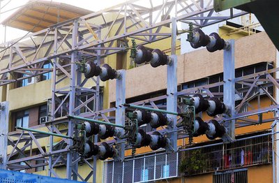 Energy bureau proposes renewable energy plan for next 2-4 years