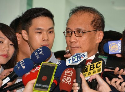 Government budget for 2017 up by 1%