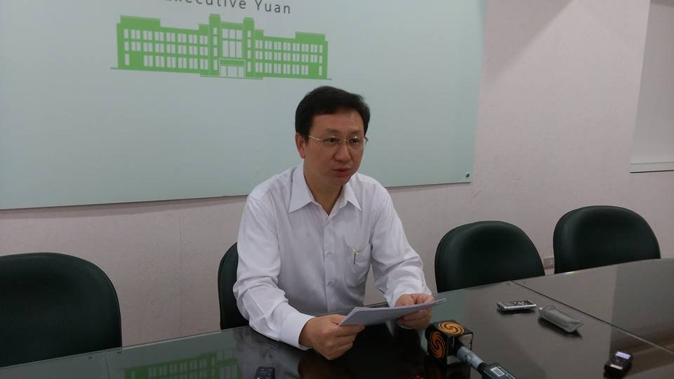 Transportation ministry to continue UBER fines