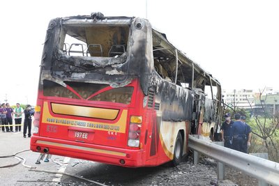 In-depth tour packages needed to ensure safety: Premier
