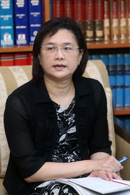 Foreign ministry protests as Kenya hands Taiwan nationals to China