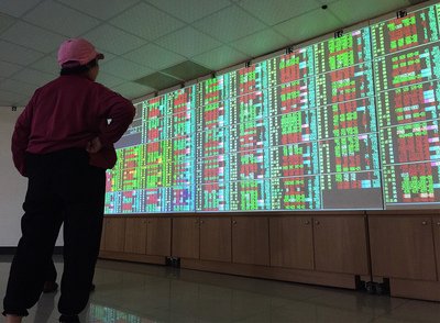 NDC proposes new rules on issuing no par, preferred stocks