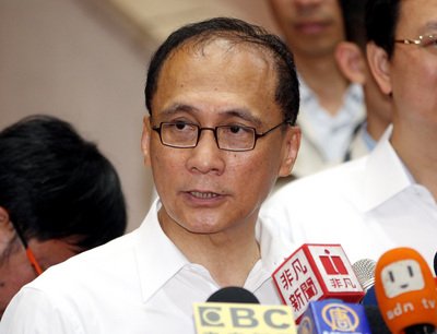 Premier calls for investigation into Matsu Islands’ transport woes