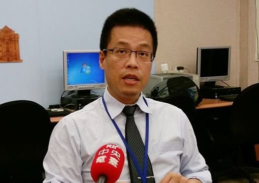 Guidelines for New Southbound policy unveiled