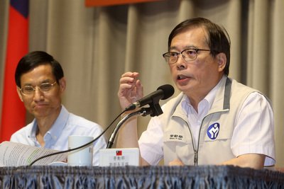 Labor ministry, toll collectors reach agreement on compensation