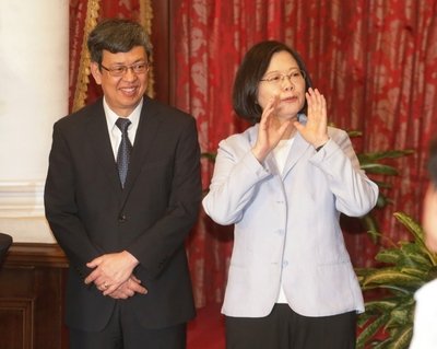 VP to visit Vatican for Mother Teresa’s canonization