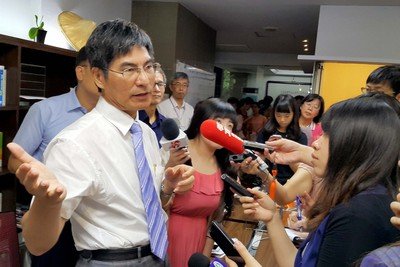 Education ministry unveils plan to attract SE Asian students