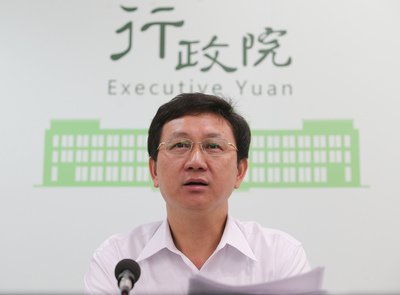Gov’t responds to poll with renewed calls for economic reform