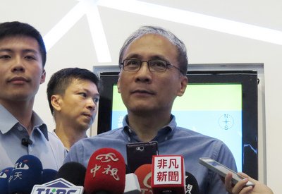 Nuclear power plants will be decommissioned as scheduled: Premier