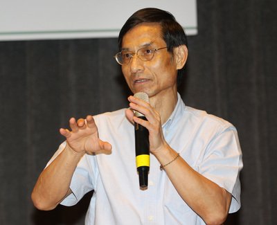 Teachers’ union pulls out of pension reform committee