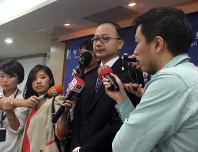Minimum wage hike within reasonable range: TIER