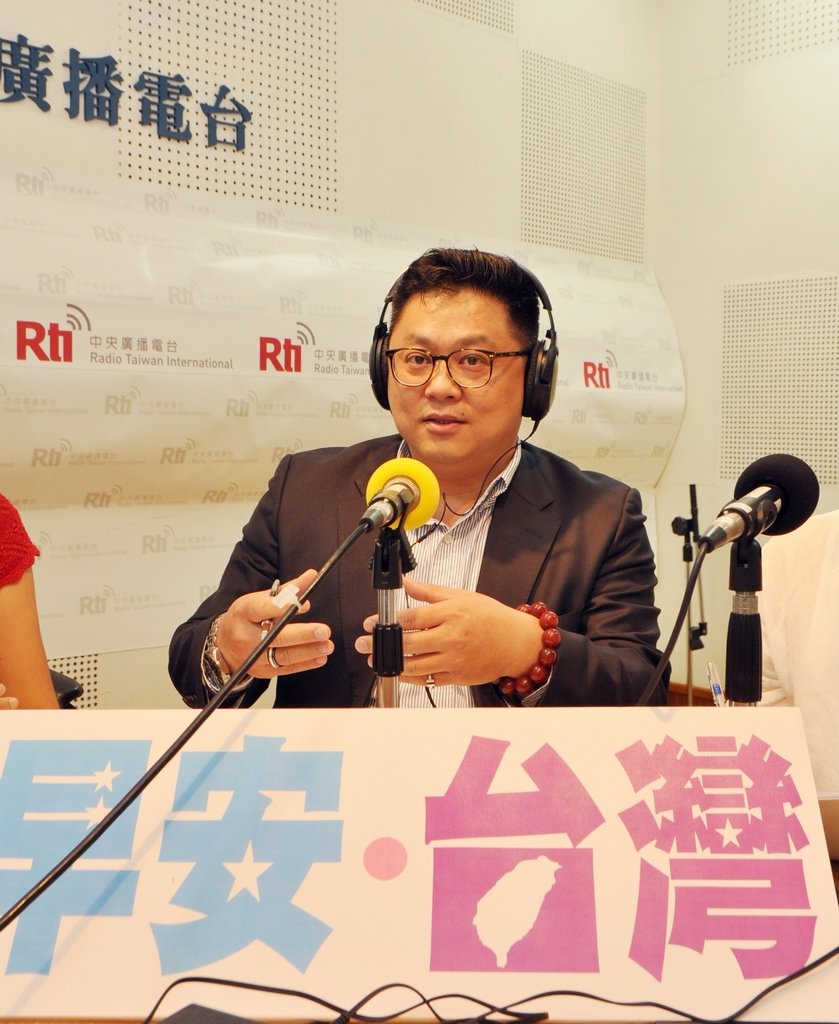 NT$30bn earmarked to offset drop in China tourists