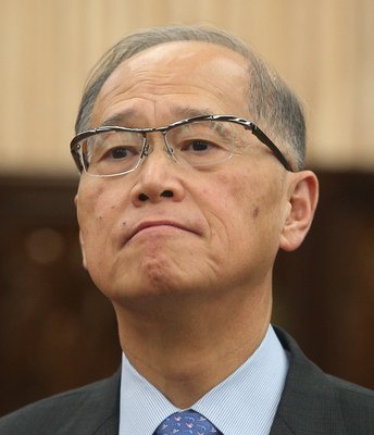 No sign of ICAO invitation: Foreign ministry
