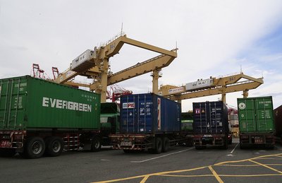 Government predicts at least 1% GDP growth for 2016