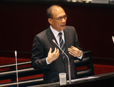 Power industry marketization won’t raise prices: Premier